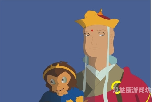 国产动漫精品一区二区三区国产动漫精品一区二区三区，2023年最值得追的国漫作品大盘点