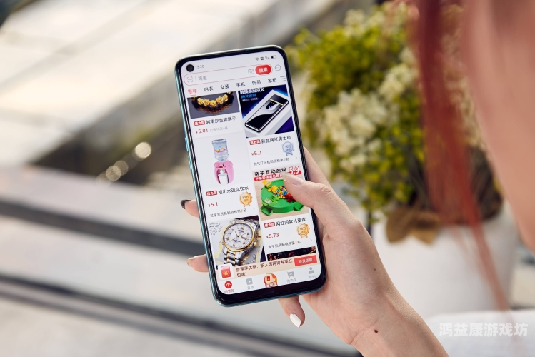 在线国产视频不卡