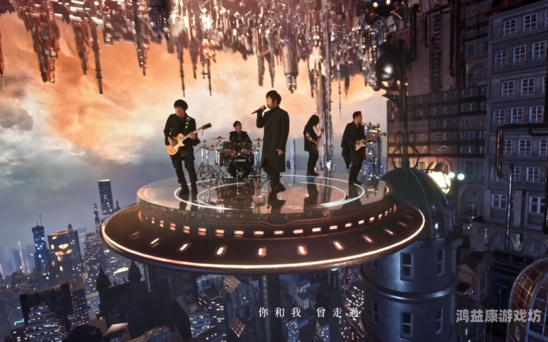 五月天高清演唱会视频全集，官方平台+免费观看指南（2024最新版）五月天视频在线视频在线观看