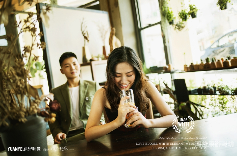 国产一起色一起爱---