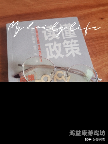 亚洲中文字慕在线观看亚洲中文字慕在线观看，平台推荐、使用指南与版权风险解析