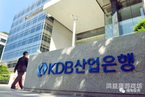 欧美日本韩国一区二区全球影视市场分区解析，欧美、日本、韩国的一区二区概念及影响