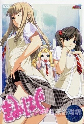 欧美动漫与日韩一区二区全解析，分区差异、文化特色与观看指南欧美动漫日韩一区二区三区