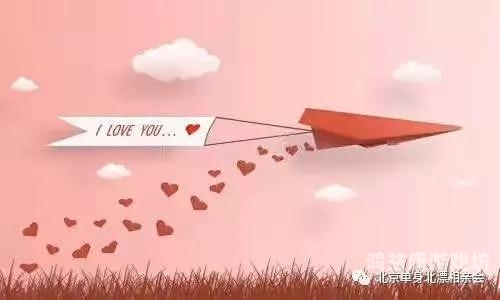 爱情无码在线观看背后，数字时代的影视消费变迁与情感表达爱情无码在线观看视频播放