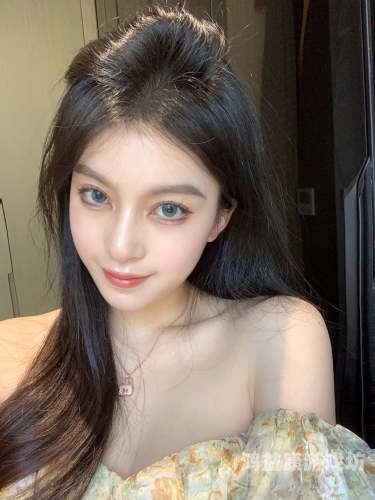 探索一本久久精品久久的文化魅力与市场价值一本久久精品久久综合桃色精油按摩