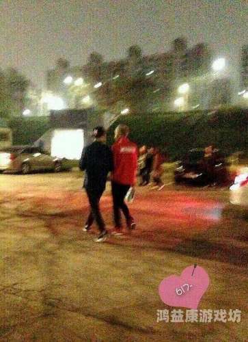 探索一本久久精品久久的文化魅力与市场价值一本久久精品久久综合桃色精油按摩