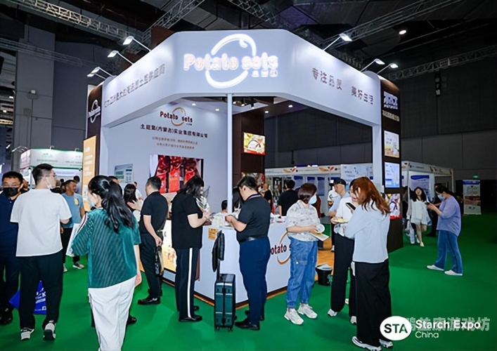 2024亚洲十大免费在线观看平台实测，高清正版资源一网打尽