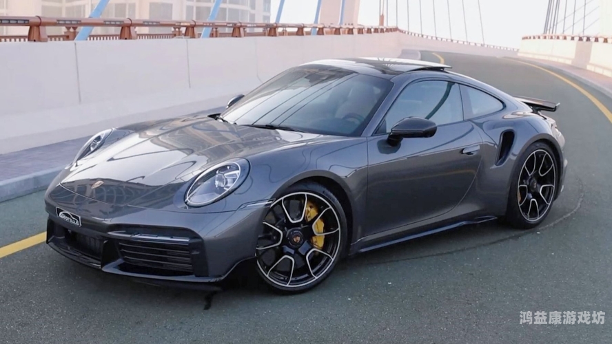 911精品高清影院深度测评，4K片源/无广告/蓝光画质的真实体验报告