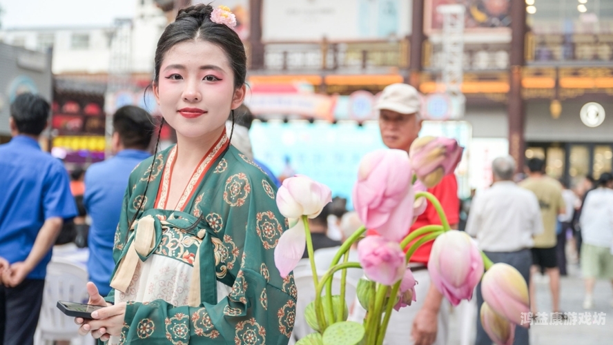 开心婷婷九月亚洲综合，探索亚洲文化盛宴与娱乐新风尚