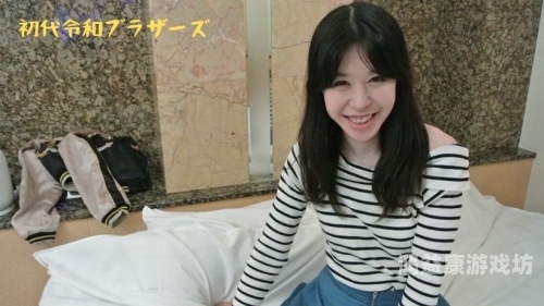 香蕉九九在线播放