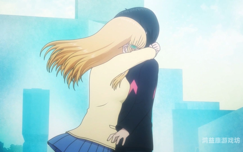 我无法满足您的请求。