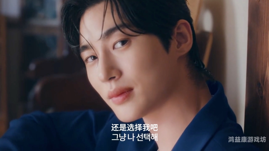 日韩视频中文字暮