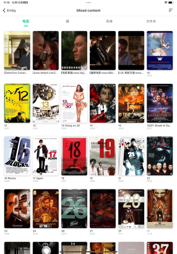 日本韩国亚洲综合日韩欧美国产日韩影视崛起VS欧美霸权，亚洲文化输出如何打破西方叙事垄断？