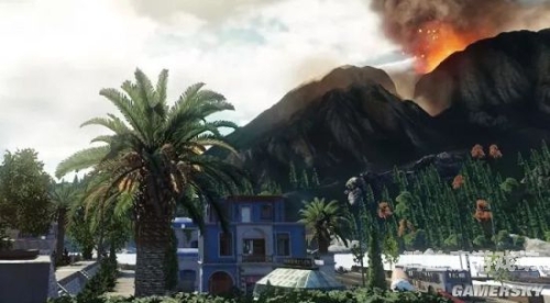 天堂最新版中文在线体验报告，功能升级与用户实测全解析