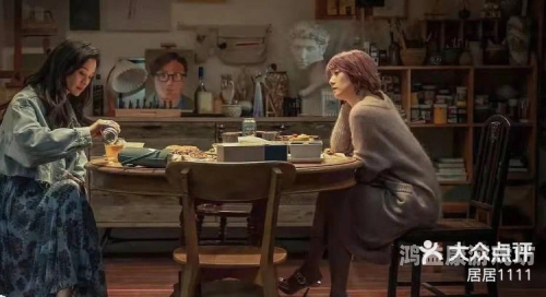 久久精品无限国产资源好片久久精品无限国产资源好片，国产影视作品的崛起与精品化之路