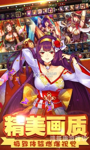 中文字幕HD天堂字幕乱码问题解析与解决方案