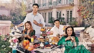 亚洲人成手机电影在线观看亚洲人成手机电影在线观看，现状、风险与合法替代方案