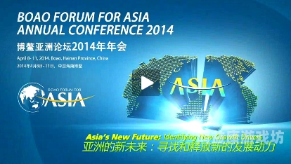 亚洲高清视频链接一本亚洲地区高清视频技术发展现状与合法观看指南