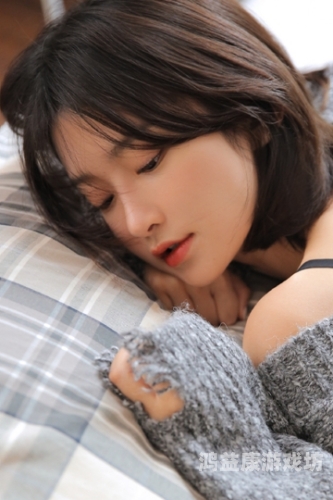 91精品日韩在线观看91精品日韩在线观看，版权保护与水蜜桃在线播放观影指南