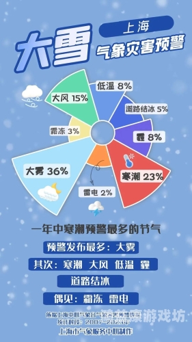 国产汽车强势崛起，动力澎湃、操控爽快的新时代已来临国产又粗又猛又爽又黄的视频沉车大全