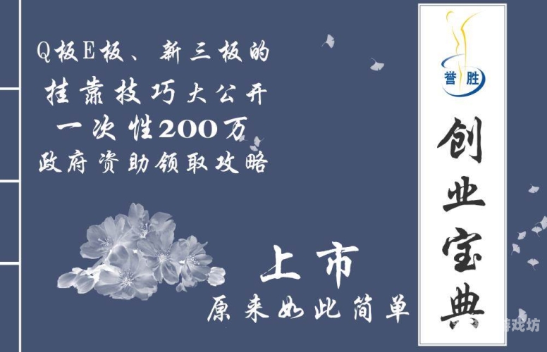 国产影视迈向精品化时代，高质量内容如何赢得观众口碑与市场认可国产又粗又大又爽视频久久