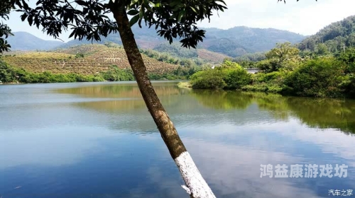 五月亚洲旅游指南，探索五大热门目的地文化魅力色婷五月亚洲一区