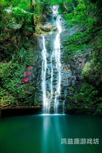 五月亚洲旅游指南，探索五大热门目的地文化魅力色婷五月亚洲一区