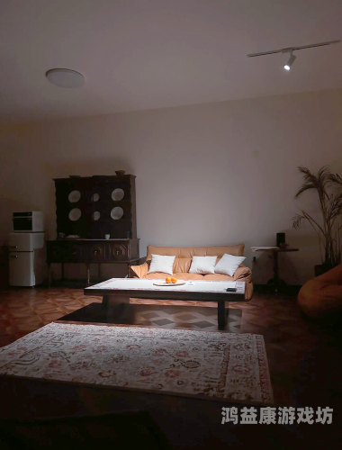 国产VS欧美VS日本VS韩国，全球四大影视产业深度对比分析国产,日,韩