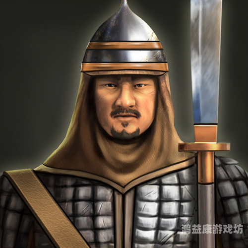 欧美观众为何热衷在线观看亚洲影视？深度解析文化输出与市场需求欧美在线观看亚洲18r