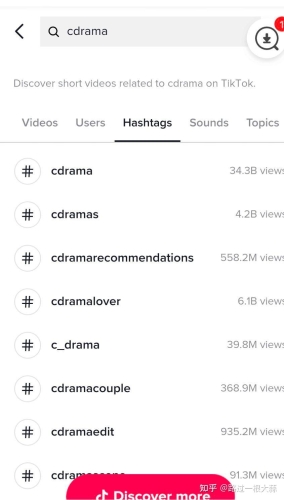 欧美观众为何热衷在线观看亚洲影视？深度解析文化输出与市场需求欧美在线观看亚洲18r