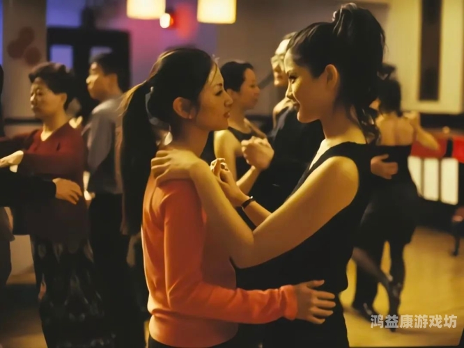 ---国际日韩欧美影视