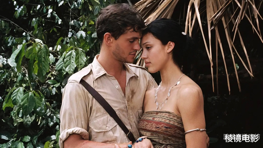 ---国际日韩欧美影视