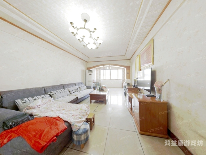 中文久久精品一区二区中文久久精品一区二区，深度解析中国网络内容分区的现状与未来