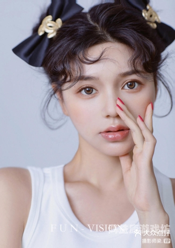 中文久久精品一区二区中文久久精品一区二区，深度解析中国网络内容分区的现状与未来