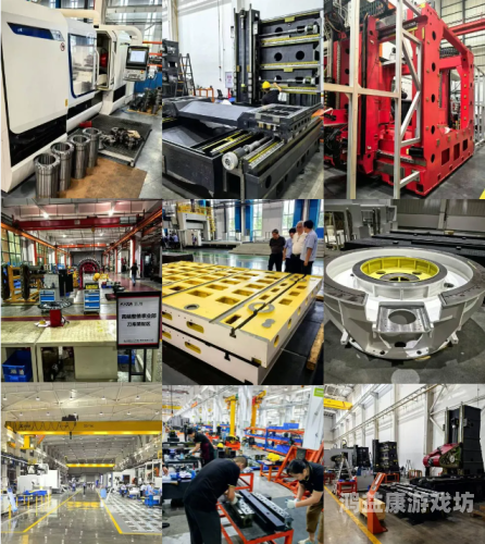 国产精品国产国产精品崛起，从制造到智造的中国品牌之路