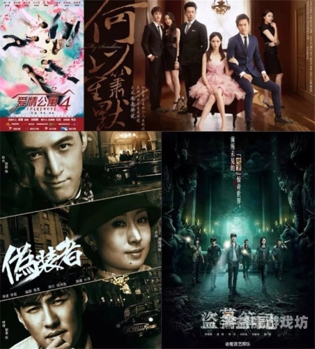 全球影视产业观察，欧美、国产与日韩作品的观看趋势分析欧美国产日韩观看在线