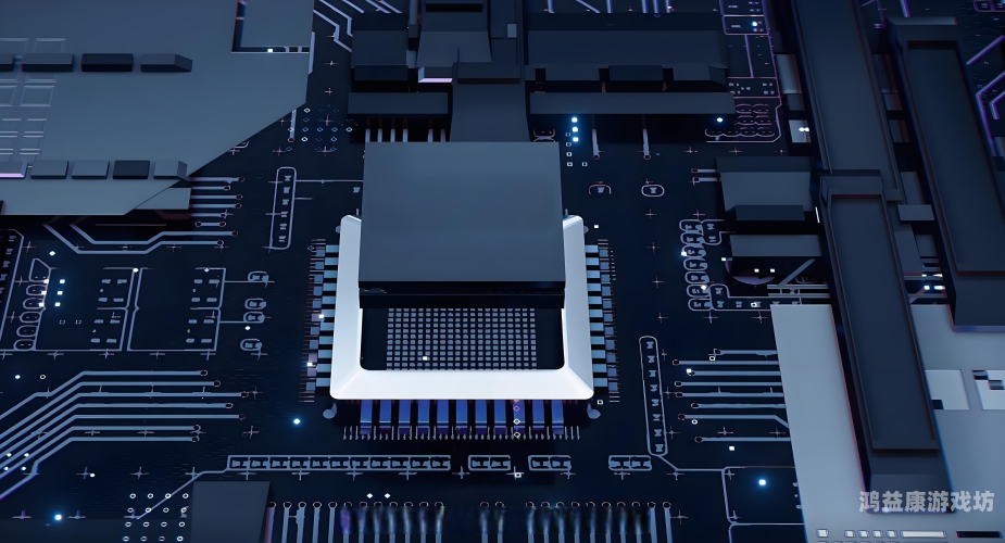 全球影视产业观察，欧美、国产与日韩作品的观看趋势分析欧美国产日韩观看在线