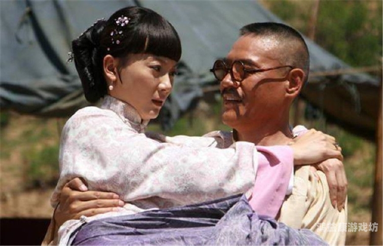 91制片国产自产在线观看国产影视创作新趋势，从91制片现象看网络自制内容的机遇与挑战