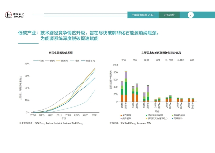 中日韩亚洲国产综合中日韩亚洲国产综合产业发展现状与未来趋势分析