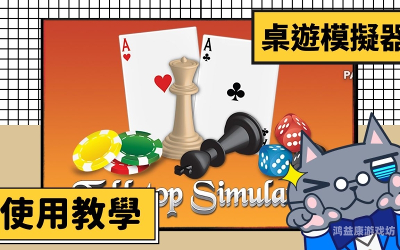 一本在线中文字幕一本在线中文字幕，全球影视文化交流的新桥梁