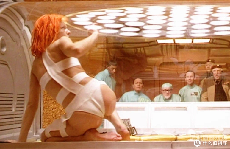 深夜剧场宝藏，五部国产精品剧集带你领略午夜时分的视听盛宴国产午夜精品久久精品电影,动物交配