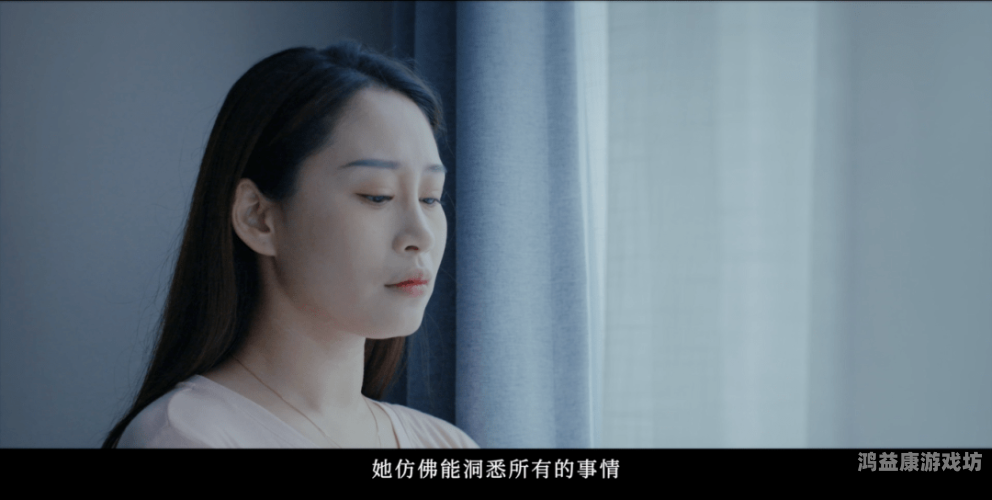 久久亚洲人成电影网亚洲电影产业崛起之路，从区域特色到全球影响力