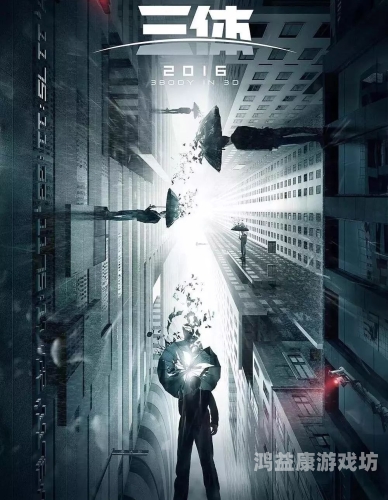 久久亚洲人成电影网亚洲电影产业崛起之路，从区域特色到全球影响力