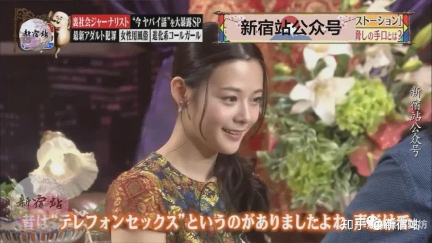 日本不卡视频，解析日本网络视频流畅体验背后的技术与文化日本不卡视频国产不雅视频