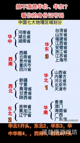 亚洲一区二区三区和欧美四区亚洲一区二区三区与欧美四区，全球区域划分的经济与文化比较