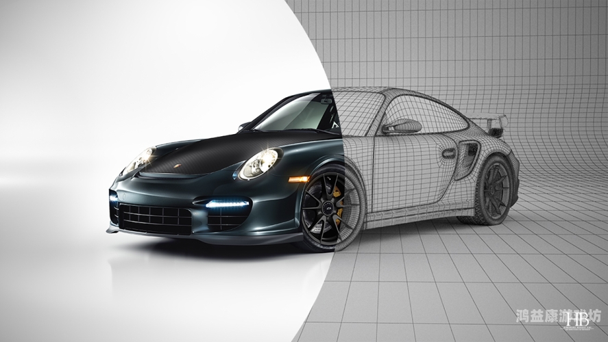 亚洲911国产户外装备深度评测，专业性能不输国际大牌，这些细节让人惊艳！