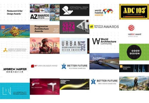 在线中文字幕网站 2024最新在线中文字幕网站推荐，免费高清资源一网打尽