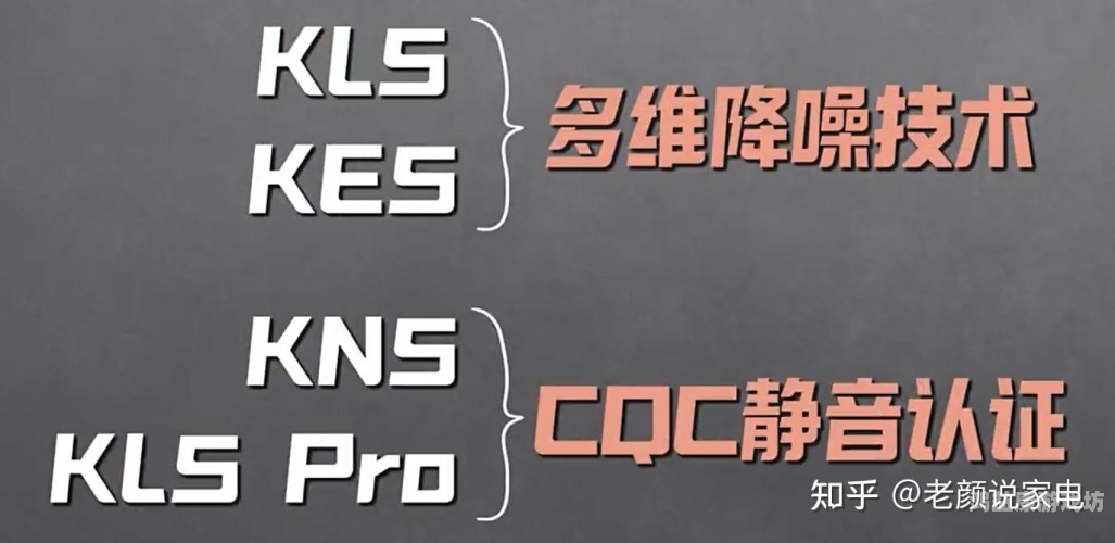 在线中文字幕网站 2024最新在线中文字幕网站推荐，免费高清资源一网打尽