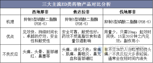 亚洲国产影视崛起与欧美日精品对比，全球化时代的文化博弈与市场变革