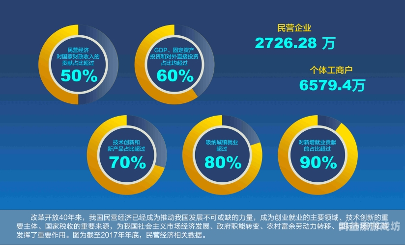 亚洲国产影视崛起与欧美日精品对比，全球化时代的文化博弈与市场变革